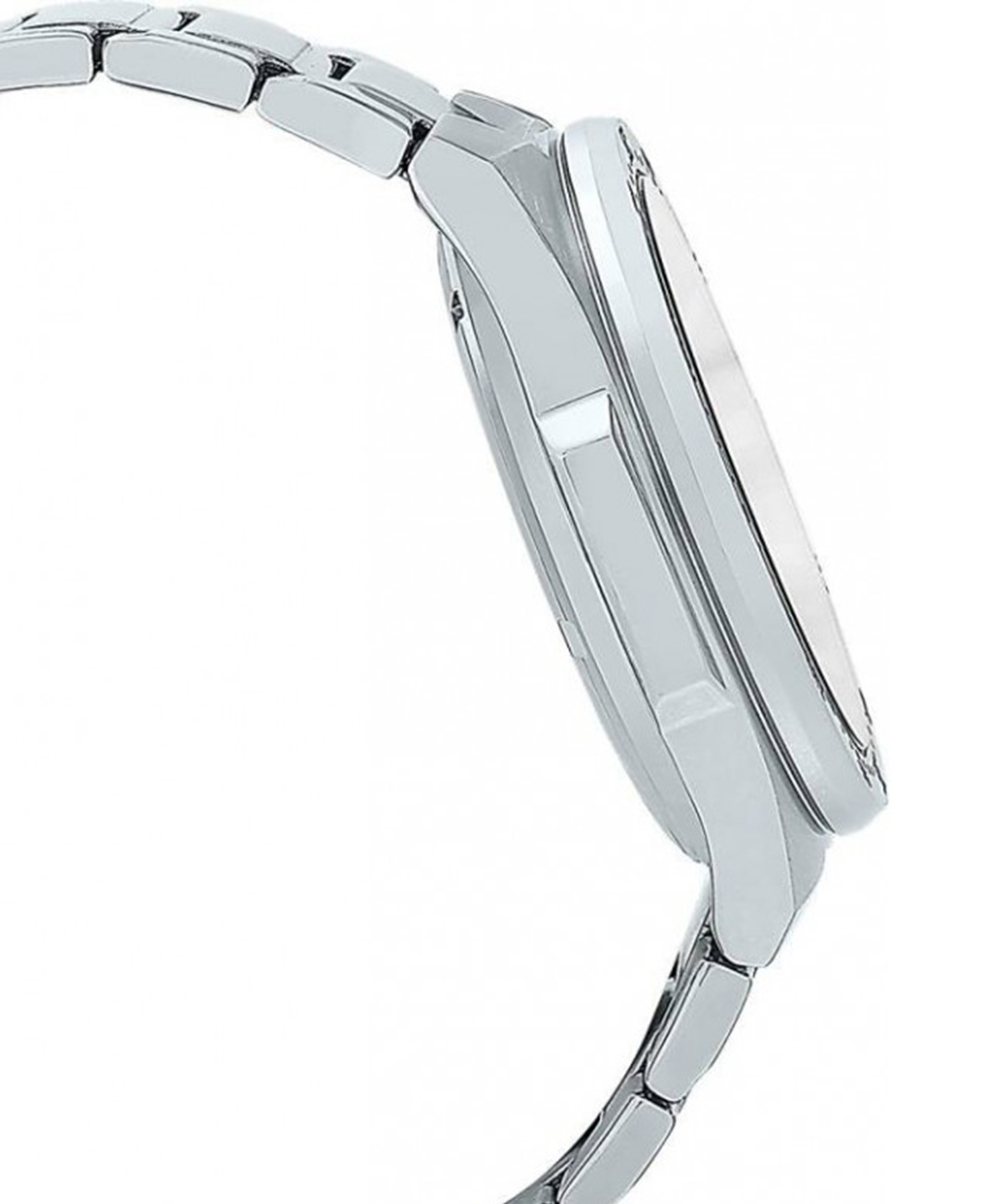 ساعت مچی مردانه کاسیو ، زیرمجموعه EDIFICE, کد EFR-563D-1AVUDF