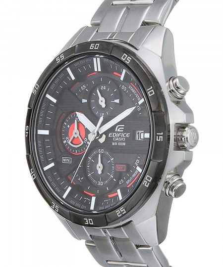 ساعت مچی مردانه کاسیو، زیرمجموعه EDIFICE, کد EFR-556DB-1AVUDF