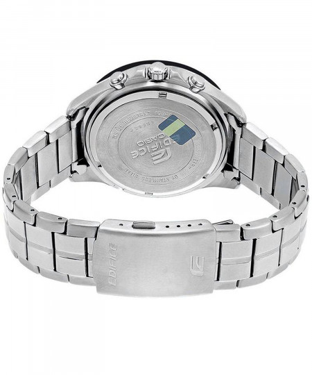 ساعت مچی مردانه کاسیو، زیرمجموعه EDIFICE, کد EFR-556DB-1AVUDF