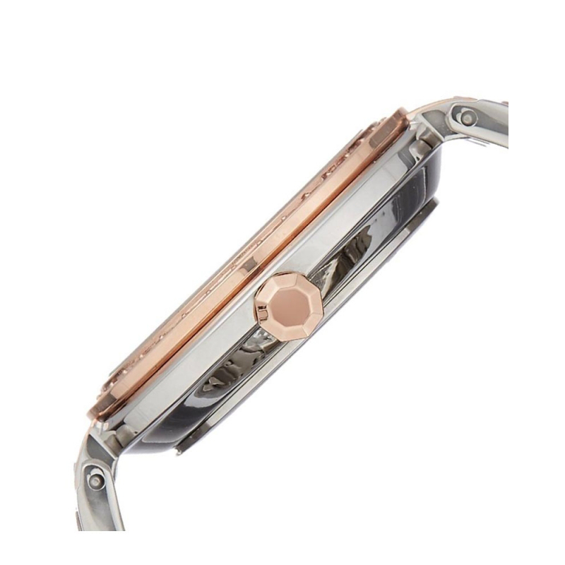 ساعت زنانه کاسیو ، زیرمجموعه Sheen, کد SHE-4034BSG-7BUDR
