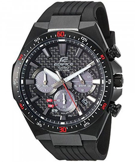 ساعت مردانه کاسیو ،زیرمجموعه EDIFICE, کد EQS-800CPB-1AVUDF