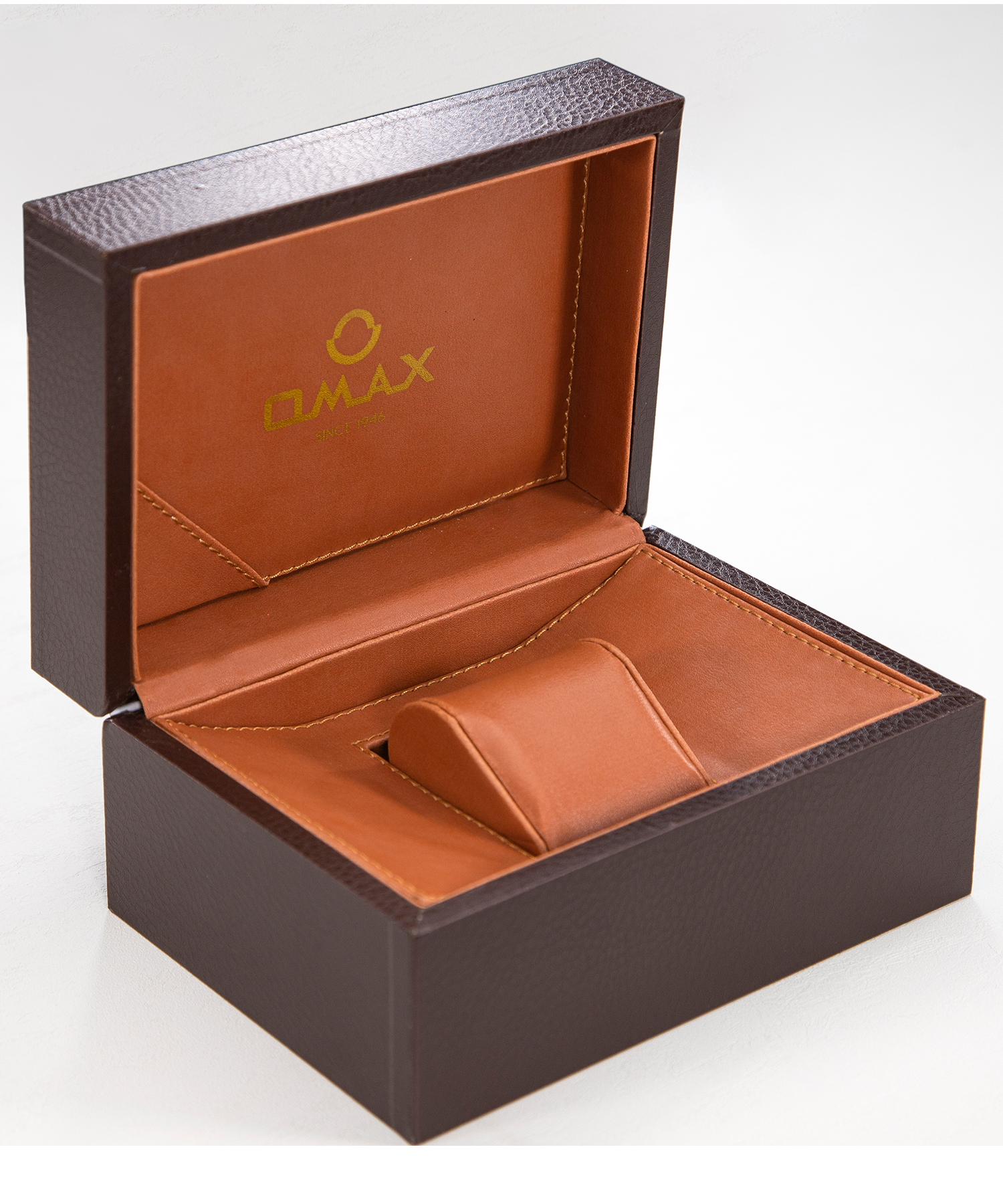 ساعت مچی مردانه اوماکس ، زیرمجموعه Perpetual, کد PG12C65I