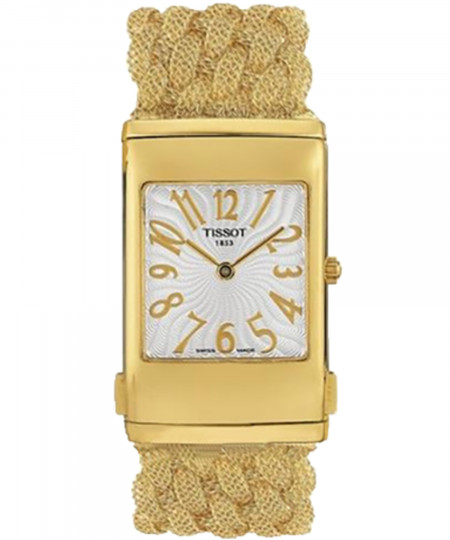 ساعت زنانه تیسوت, کد T73.3.338.32
