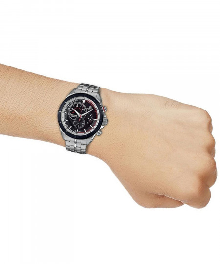 ساعت مردانه کاسیو ،زیرمجموعه EDIFICE, کد EFR-561DB-1BVUDF