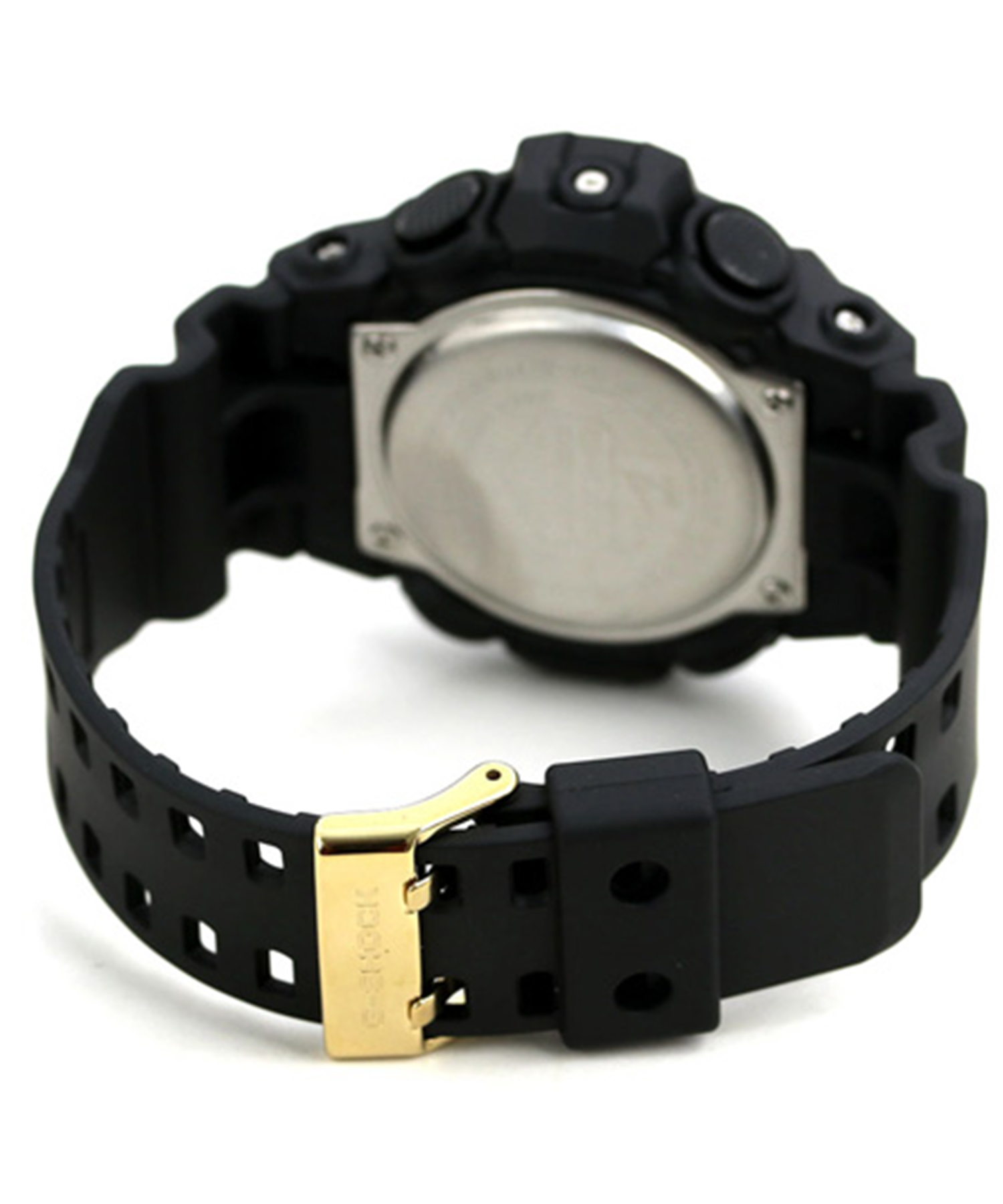 ساعت مردانه کاسیو ، زیرمجموعه G-Shock, کد GA-710B-1A9DR