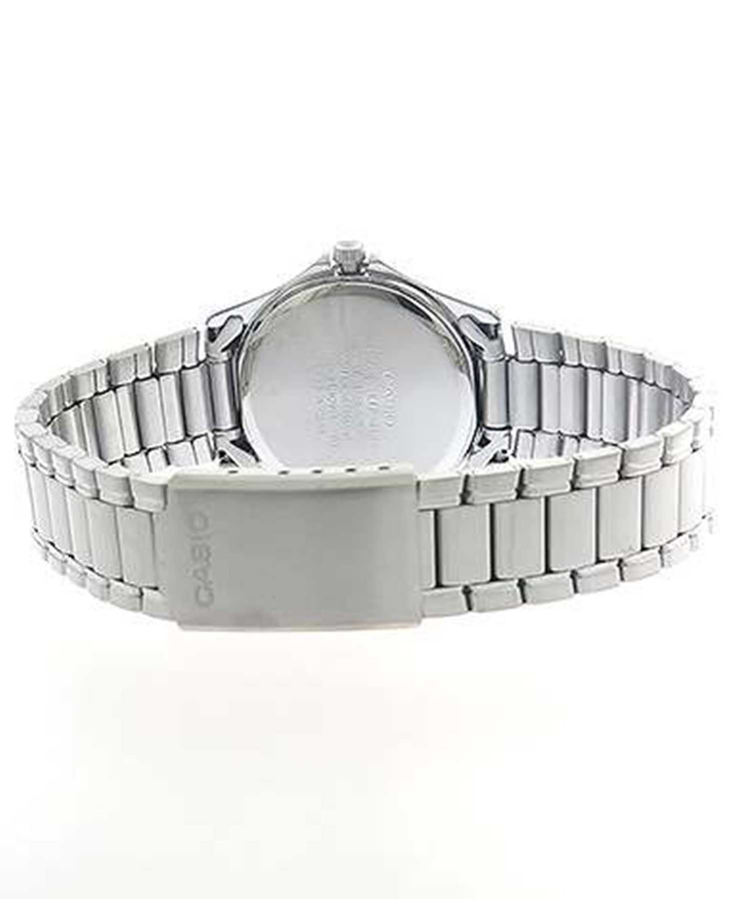 ساعت مچی زنانه کاسیو، زیرمجموعه Standard، کد LTP-1128A-7BRDF