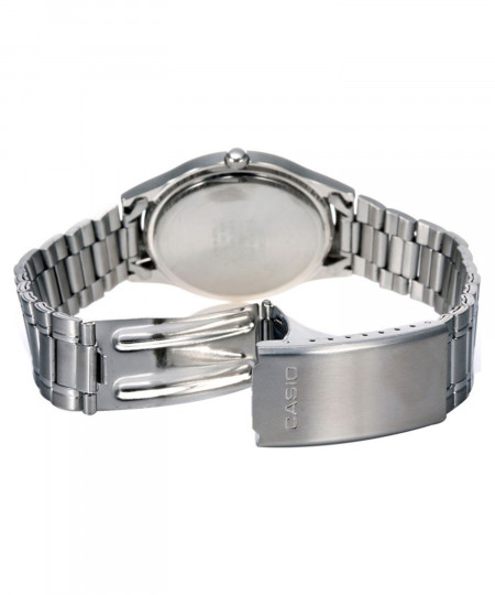 ساعت مچی زنانه کاسیو، زیرمجموعه Standard، کد LTP-1128A-7BRDF