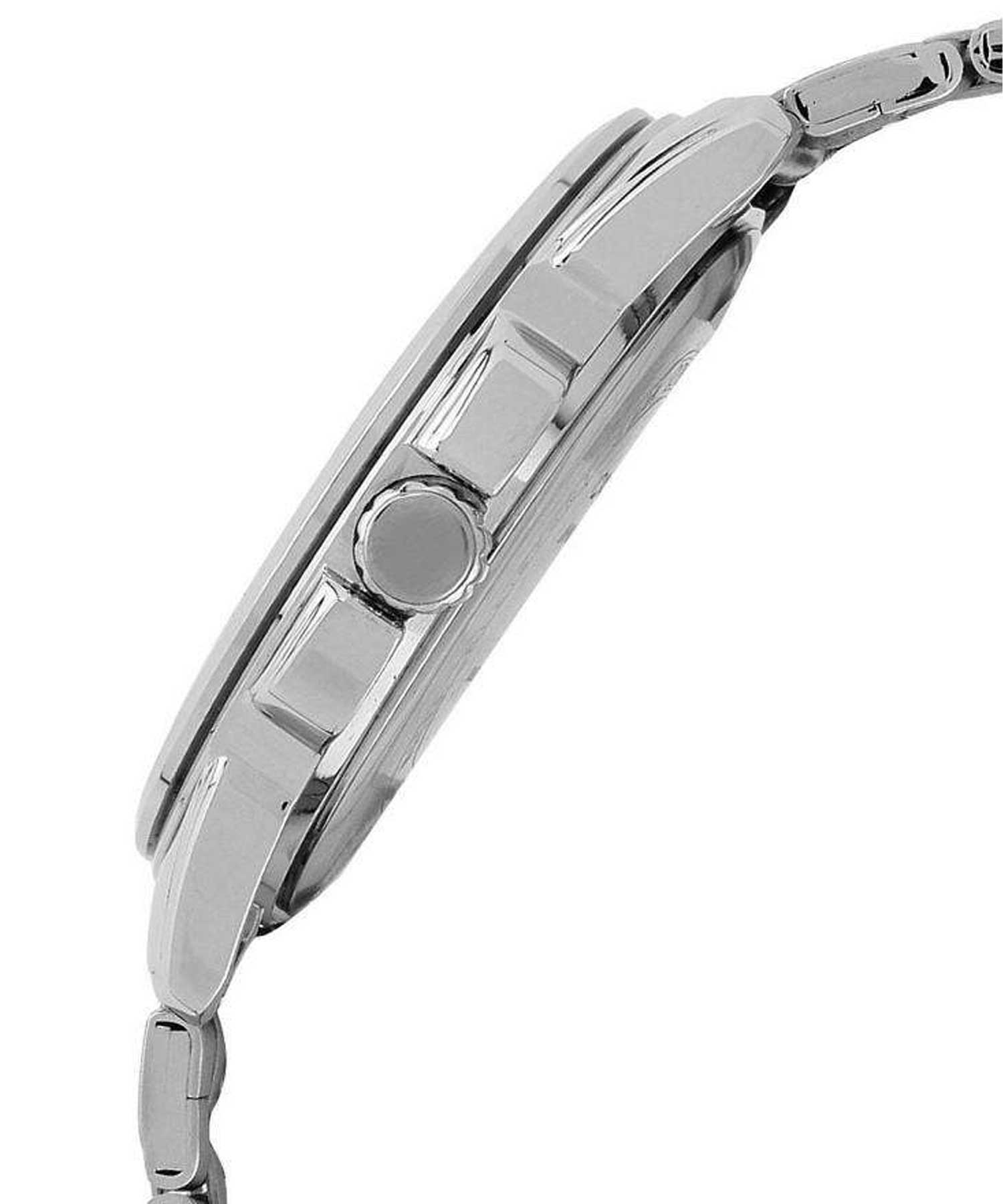 ساعت مچی مردانه کاسیو، زیرمجموعه Standard، کد MTP-1314D-1AVDF