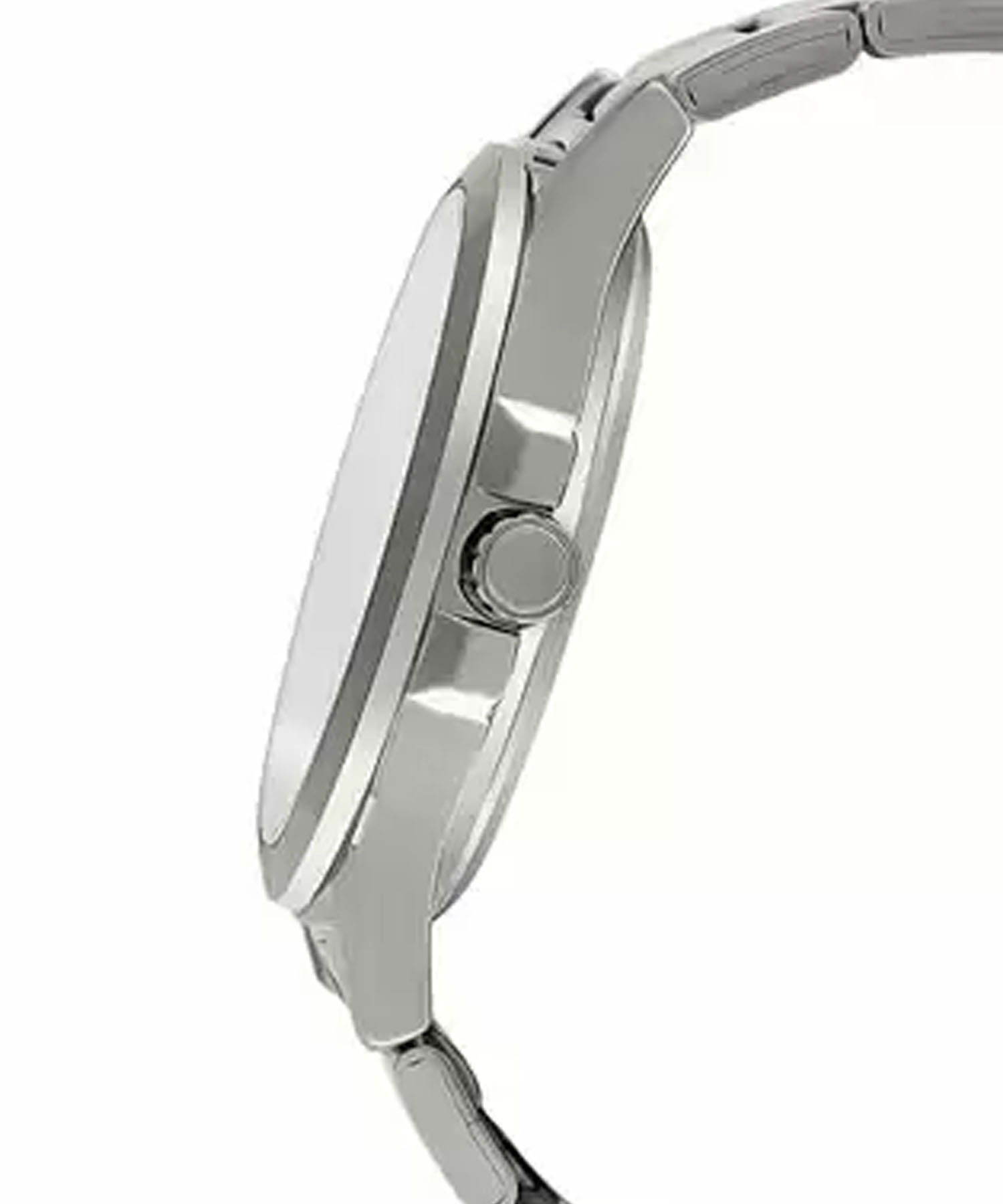 ساعت مچی مردانه کاسیو، زیرمجموعه Standard, کد MTP-1381D-7AVDF