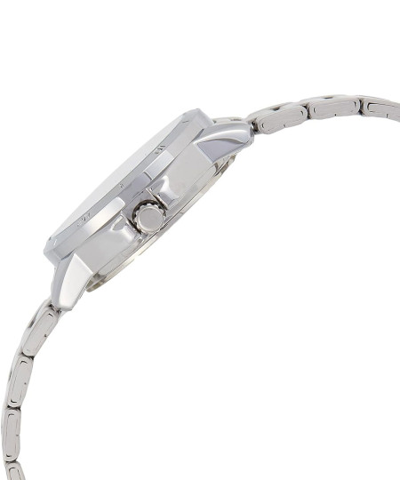 ساعت مچی زنانه کاسیو، زیرمجموعه Standard، کد LTP-V004D-1BUDF