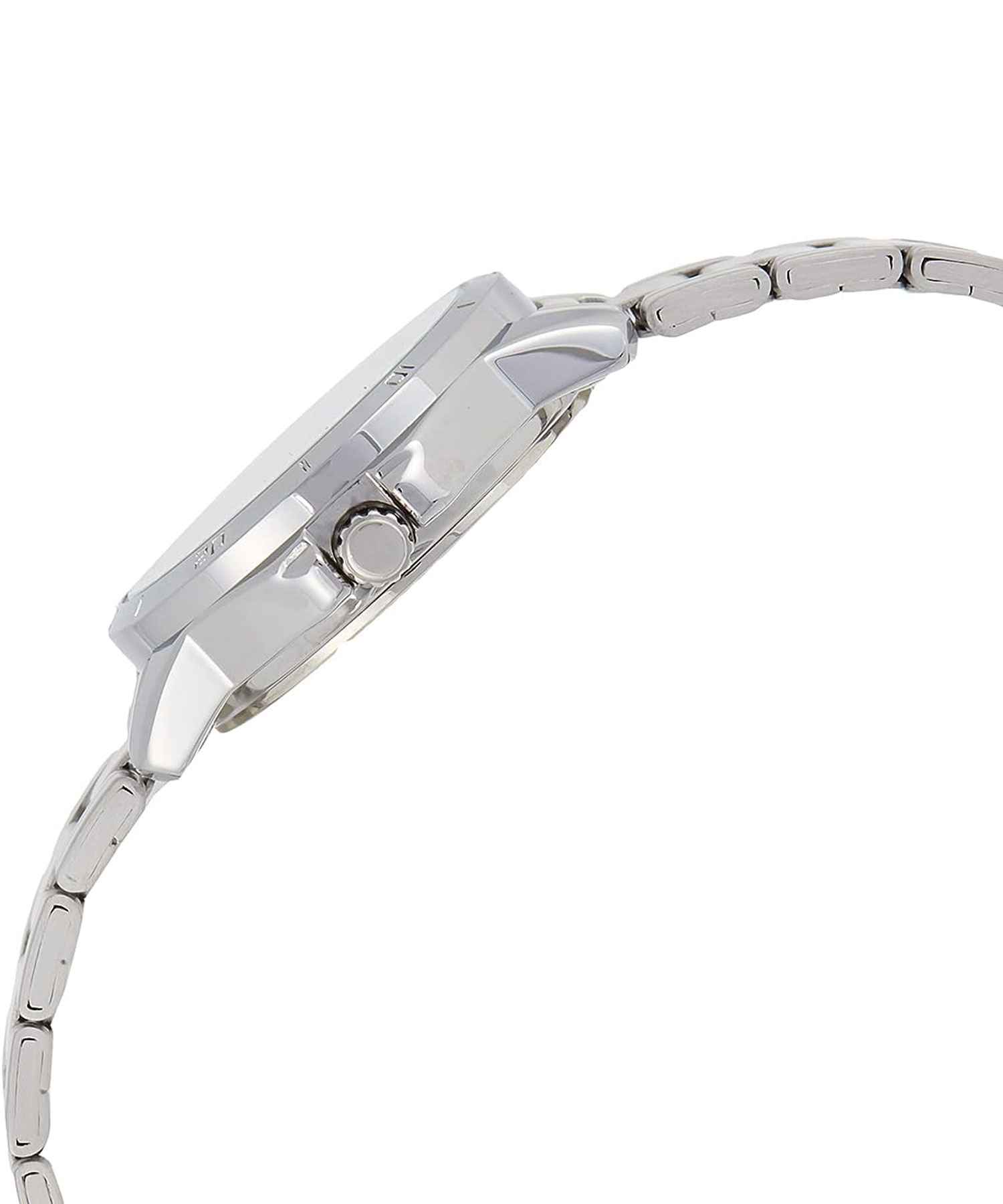 ساعت مچی زنانه کاسیو، زیرمجموعه Standard، کد LTP-V004D-1BUDF