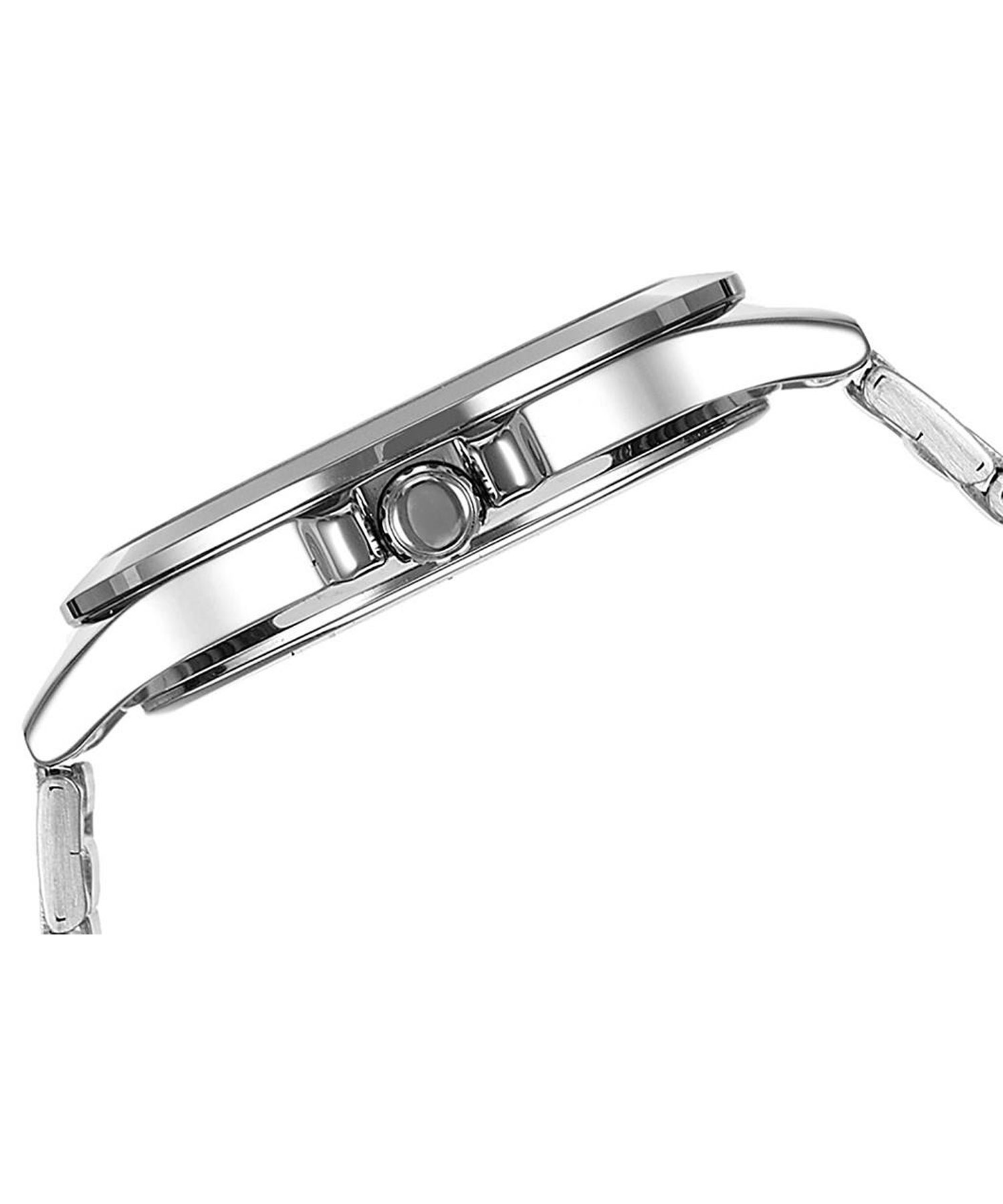 ساعت مچی مردانه کاسیو، زیرمجموعه Standard، کد MTP-V300D-7AUDF