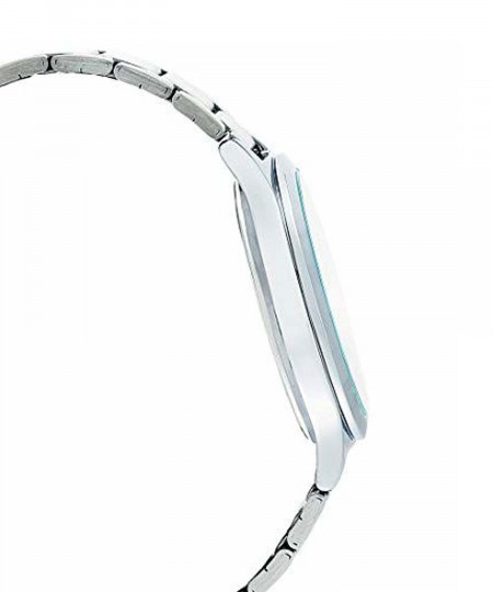 ساعت مچی مردانه کاسیو، زیرمجموعه Standard، کد MTP-V300D-1AUDF