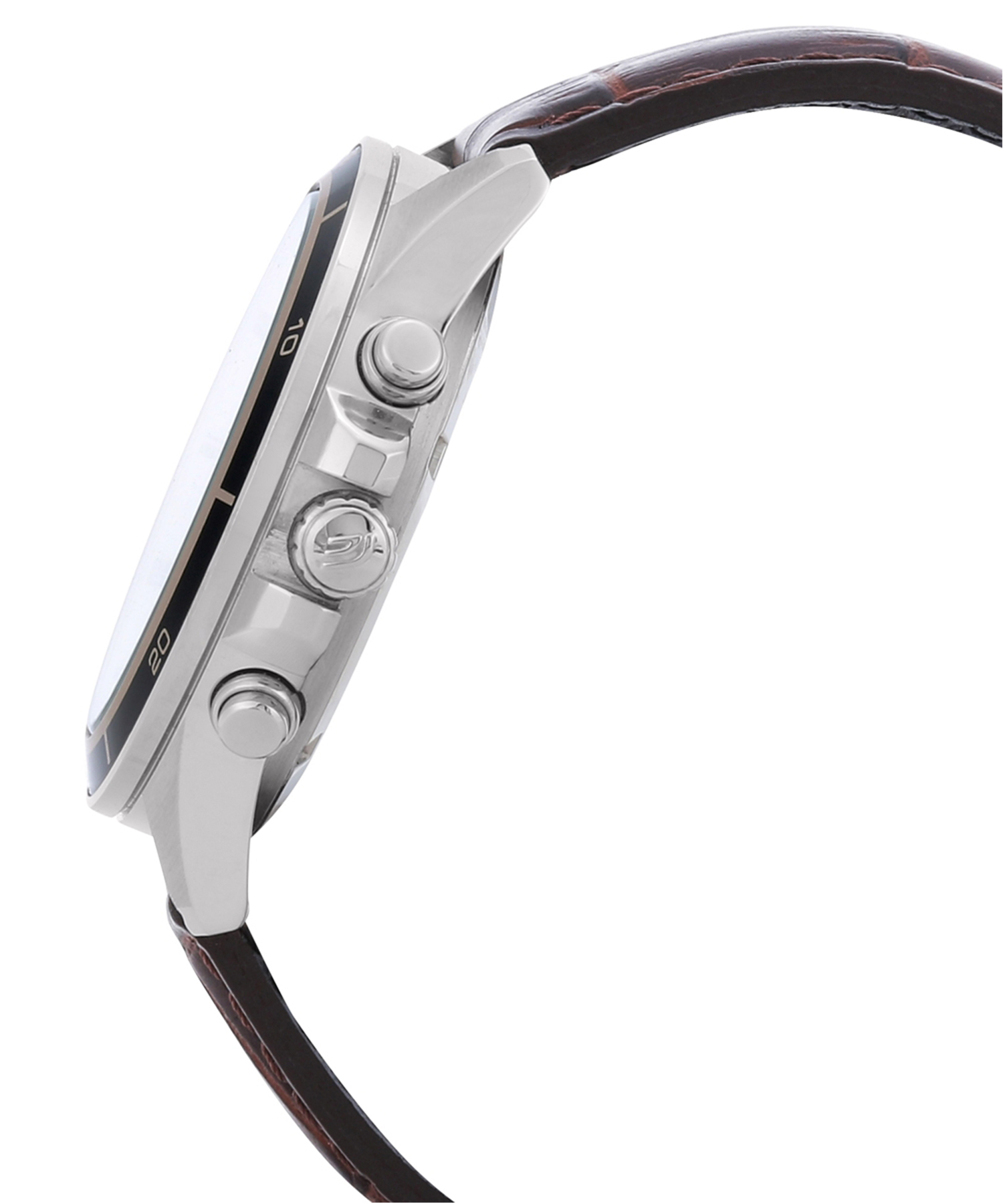 ساعت مردانه کاسیو ، زیرمجموعه Edifice, کد EFR-526L-7BVUDF