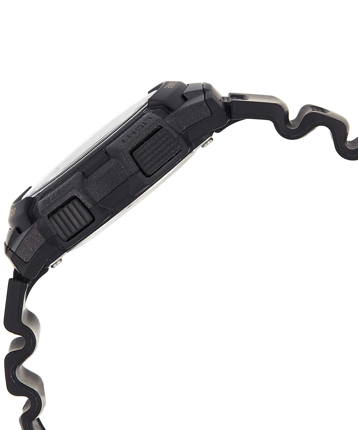 ساعت مچی مردانه کاسیو، زیرمجموعه Standard، کد AE-1100W-1BVDF