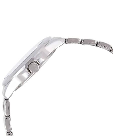 ساعت مچی مردانه کاسیو، زیرمجموعه Standard، کد MTP-1215A-2A2DF