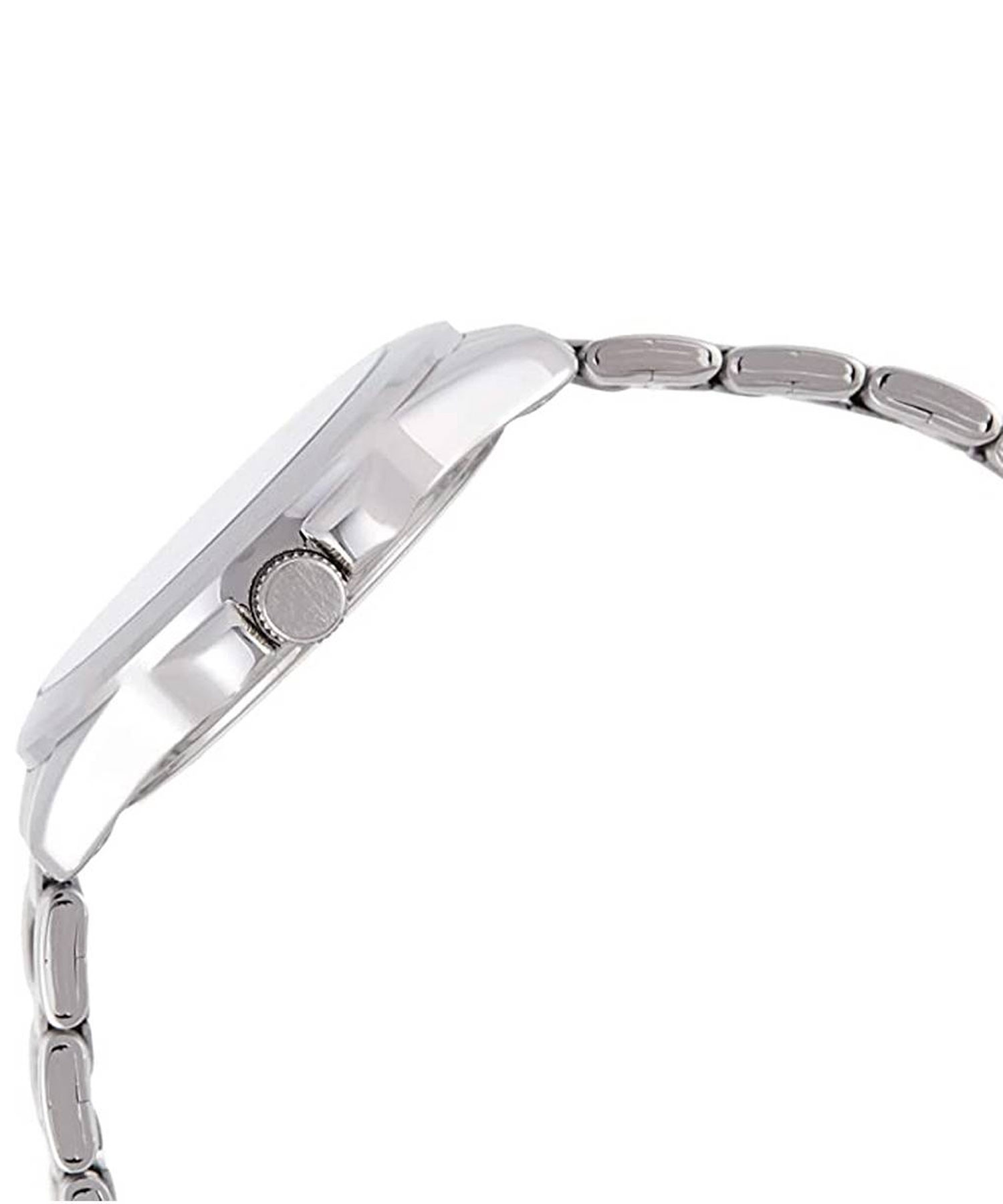 ساعت مچی مردانه کاسیو، زیرمجموعه Standard، کد MTP-1215A-2A2DF