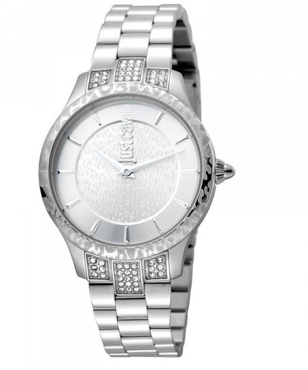 ساعت مچی عقربه ایی زنانه جاست کاوالی, کد JC1L004M0055