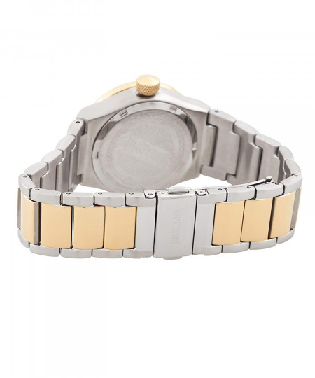 ساعت مچی عقربه ایی زنانه جاست کاوالی, کد JC1L017M0075