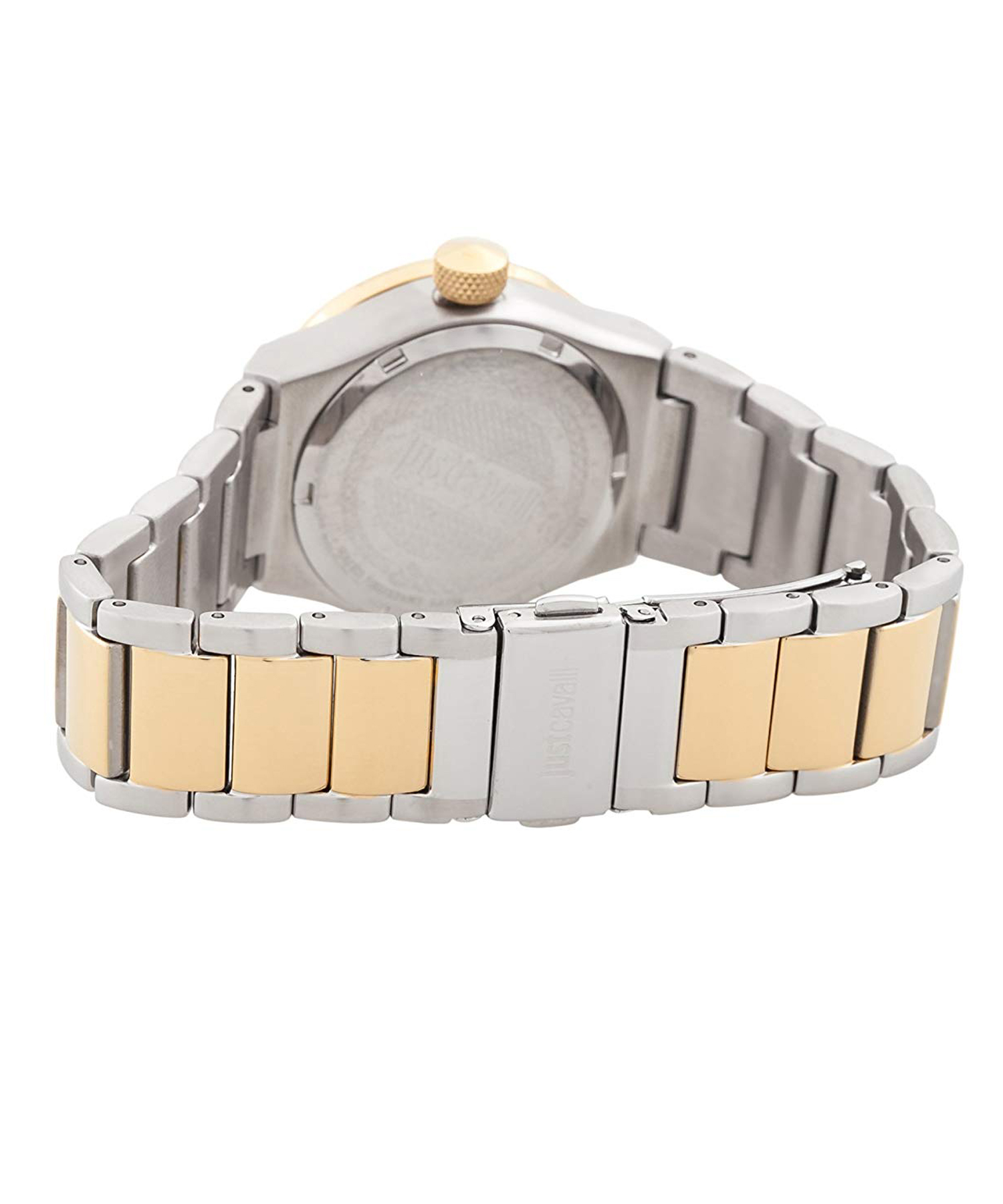 ساعت مچی عقربه ایی زنانه جاست کاوالی, کد JC1L017M0075