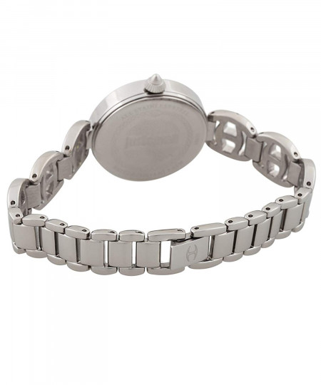 ساعت مچی عقربه ایی زنانه جاست کاوالی, کد JC1L009M0065