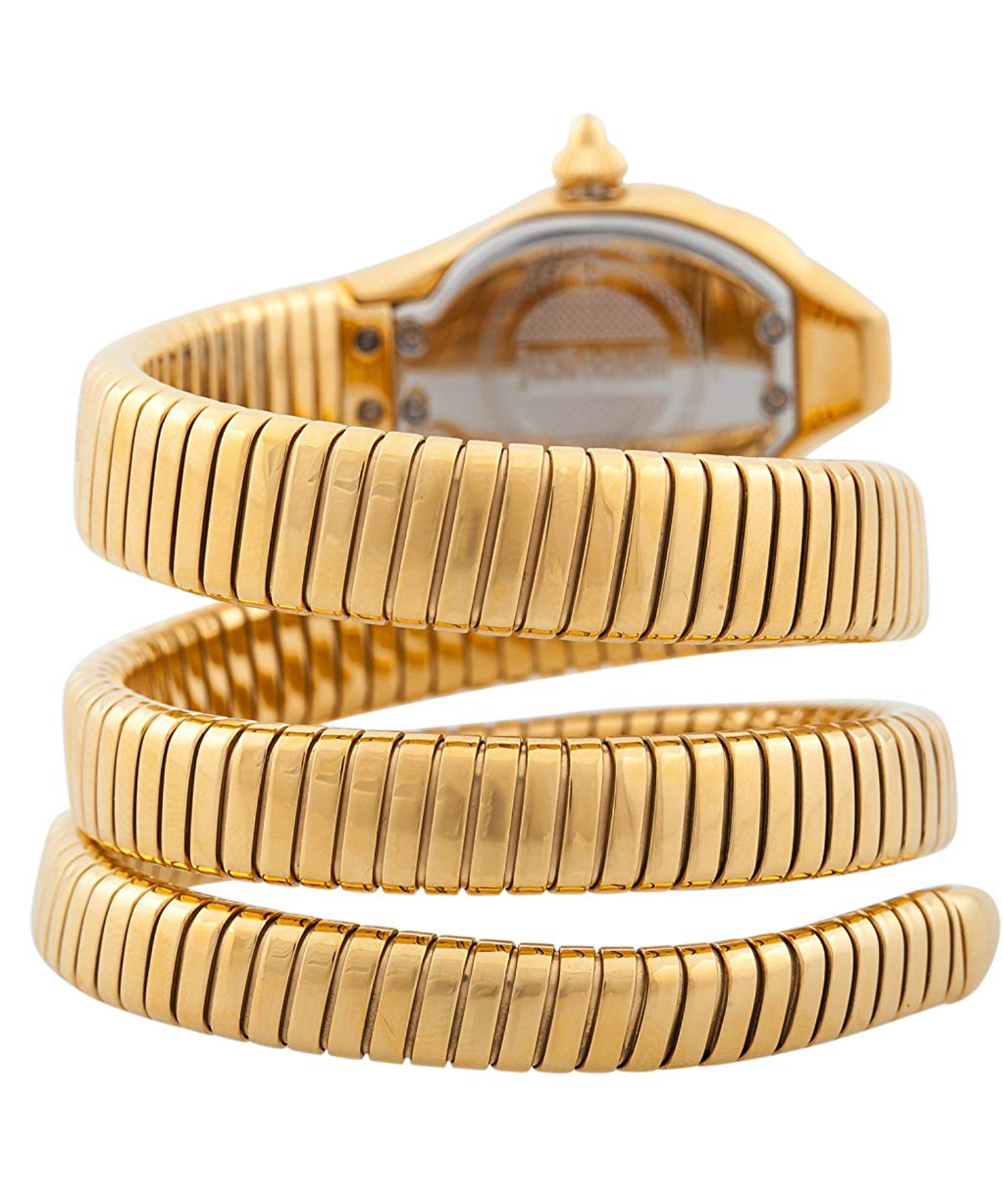 ساعت مچی عقربه ایی زنانه جاست کاوالی, کد JC1L022M0025