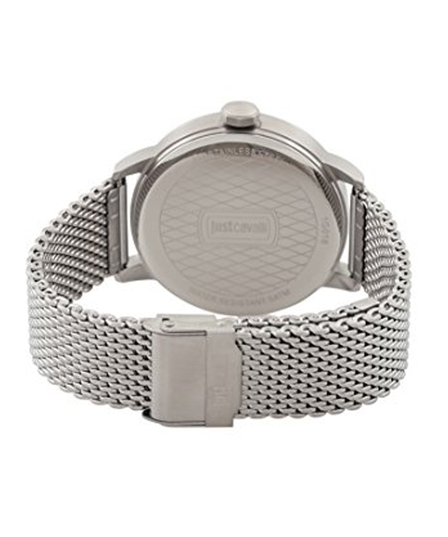 ساعت مچی عقربه ایی زنانه جاست کاوالی, کد JC1G018M0055