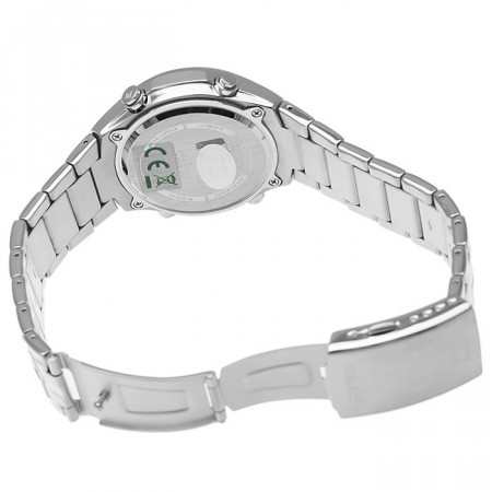 ساعت مردانه کاسیو ، زیرمجموعه Edifice, کد EFA-135D-1A3VDF