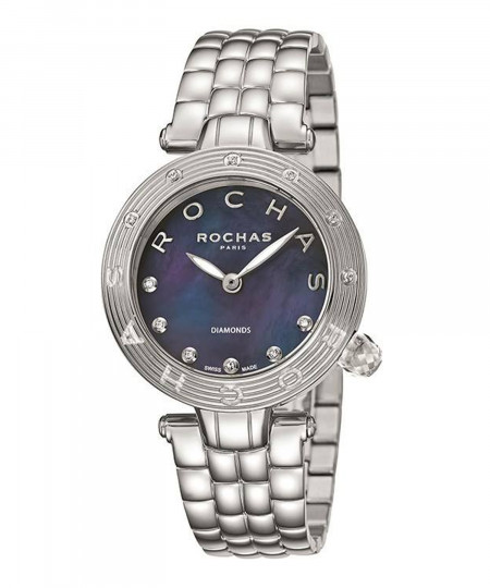 ساعت زنانه روشاس, کد RP2L002M0051