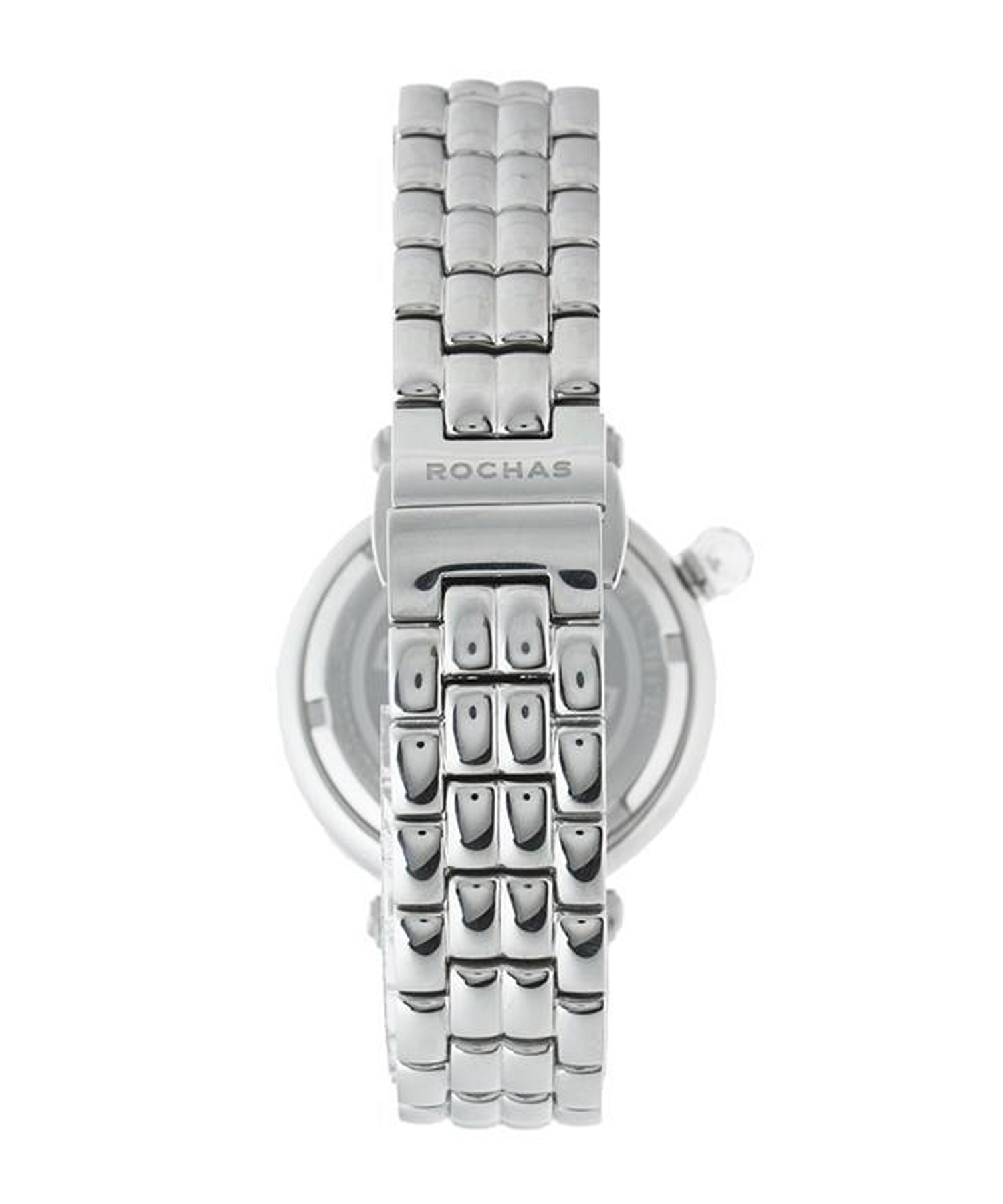 ساعت زنانه روشاس, کد RP2L002M0051