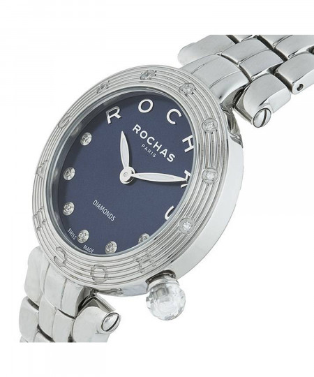 ساعت زنانه روشاس, کد RP2L002M0051