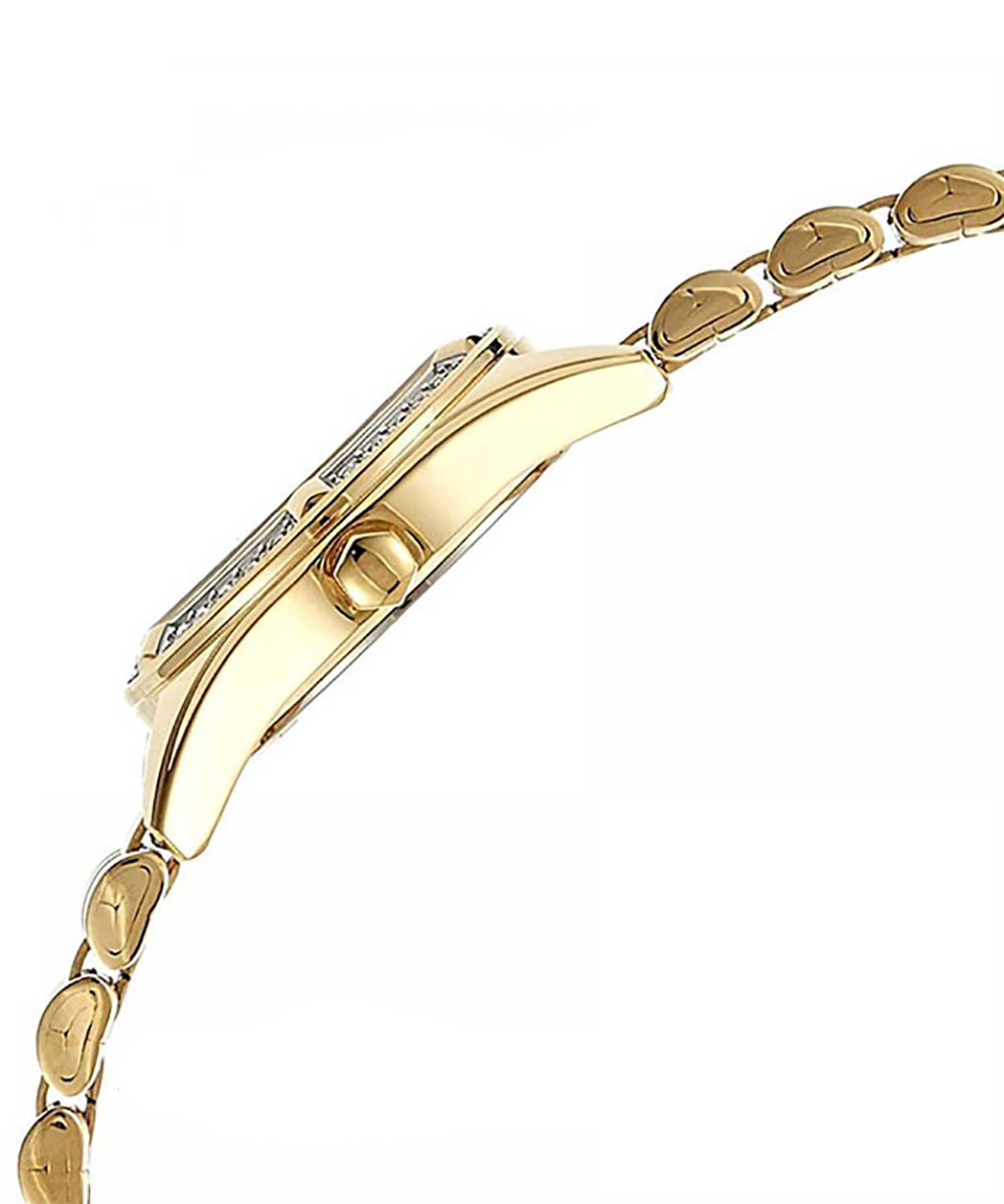 ساعت مچی زنانه سیتیزن، کد EU6062-50P