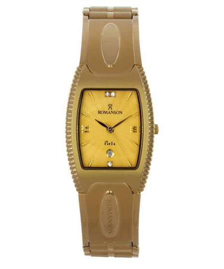 ساعت مردانه رومانسون, کد NM0546MM1GA51G