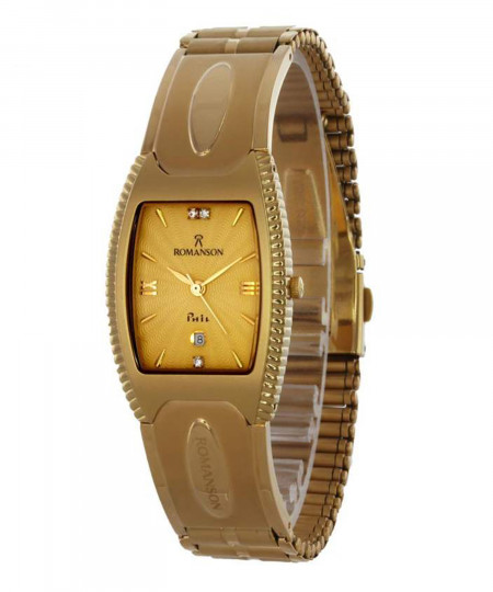 ساعت مردانه رومانسون, کد NM0546MM1GA51G