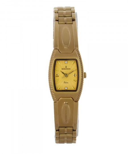 ساعت زنانه رومانسون, کد NM0546LL1GA51G