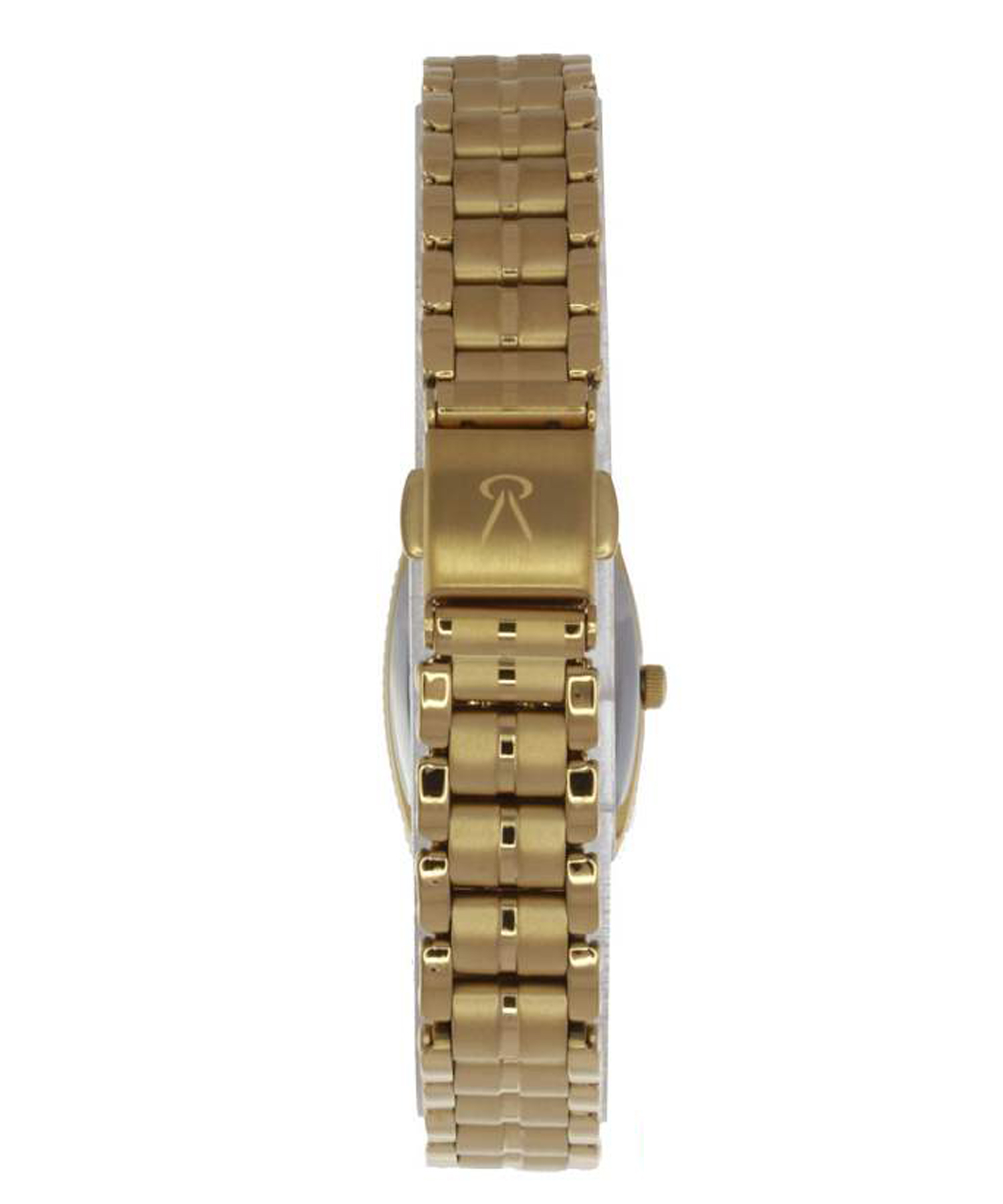 ساعت زنانه رومانسون, کد NM0546LL1GA51G