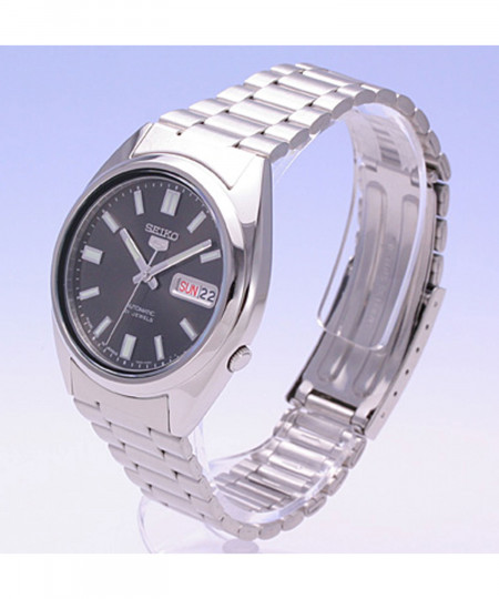 ساعت مچی مردانه سیکو، زیرمجموعه Seiko 5, کد SNXS79J1