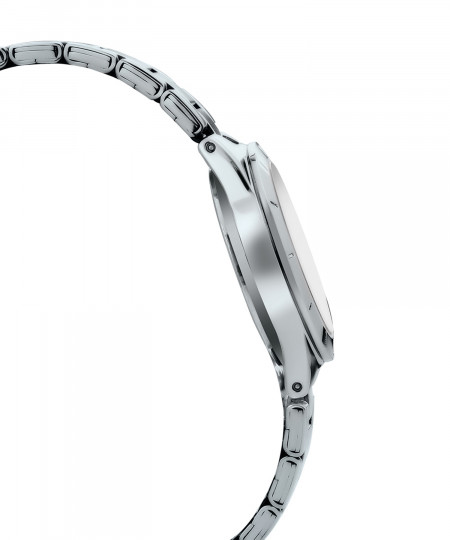 ساعت مچی زنانه کاسیو، زیرمجموعه Standard، کد LTP-E145D-5B1DF