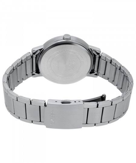 ساعت مچی زنانه کاسیو، زیرمجموعه Standard، کد LTP-E145D-5B1DF