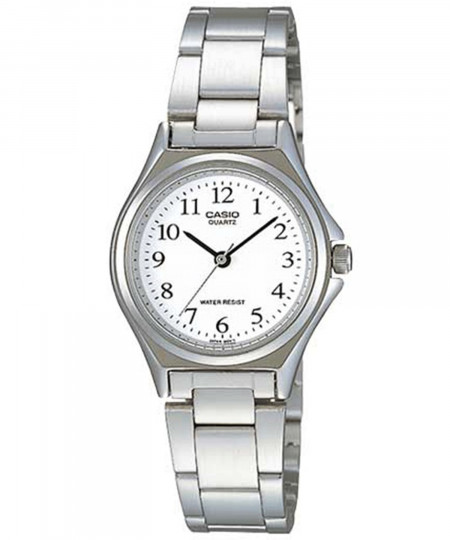 ساعت مچی زنانه کاسیو، زیر مجموعه Standard، کد LTP-1130A-7BRDF