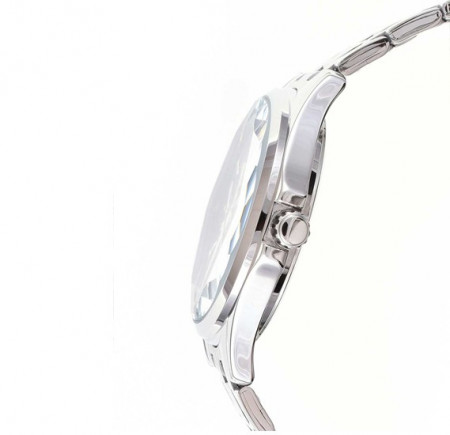 ساعت مردانه کاسیو ، زیر مجموعه standard, کد MTP-E120DY-7AVDF