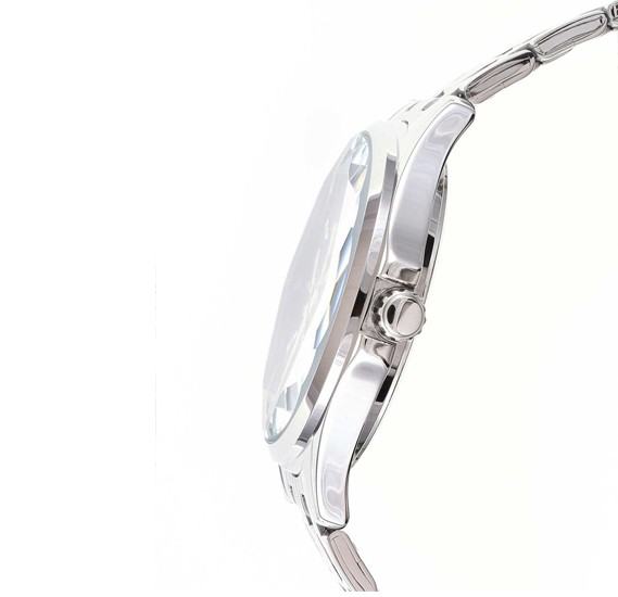 ساعت مردانه کاسیو ، زیر مجموعه standard, کد MTP-E120DY-7AVDF