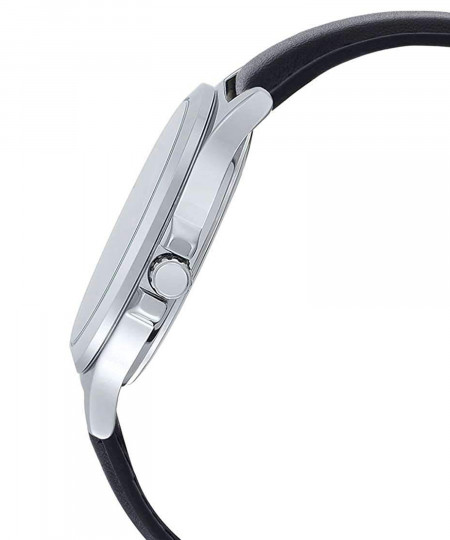 ساعت مچی مردانه کاسیو، زیرمجموعه Standard, کد MTP-V300L-2AUDF