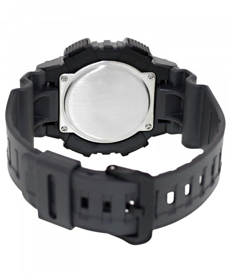 ساعت مچی مردانه کاسیو، زیرمجموعه Standard، کد AQ-S810W-8AVDF