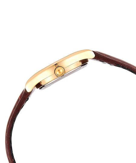 ساعت مچی زنانه کاسیو، زیر مجموعه Standard، کد LTP-1094Q-7B5RDF