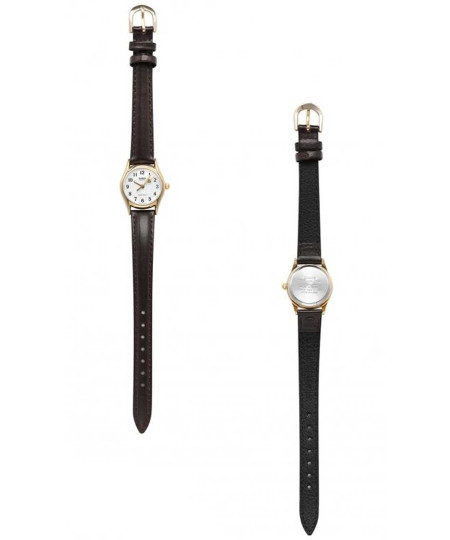 ساعت مچی زنانه کاسیو، زیر مجموعه Standard، کد LTP-1094Q-7B5RDF