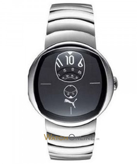 ساعت مردانه پوما, کد PU104P2A0004.502P