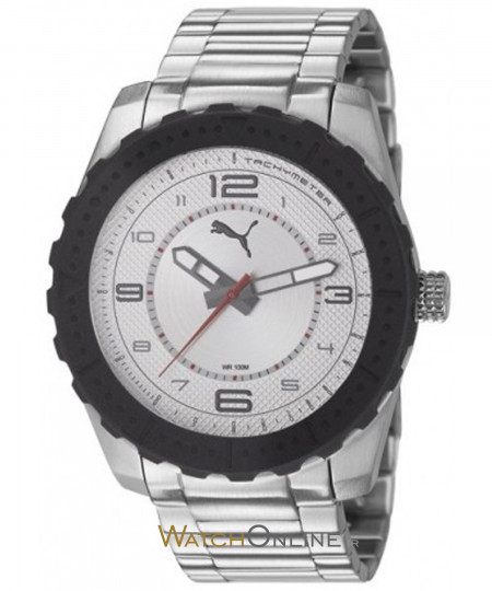 ساعت مردانه پوما, کد PU103091001