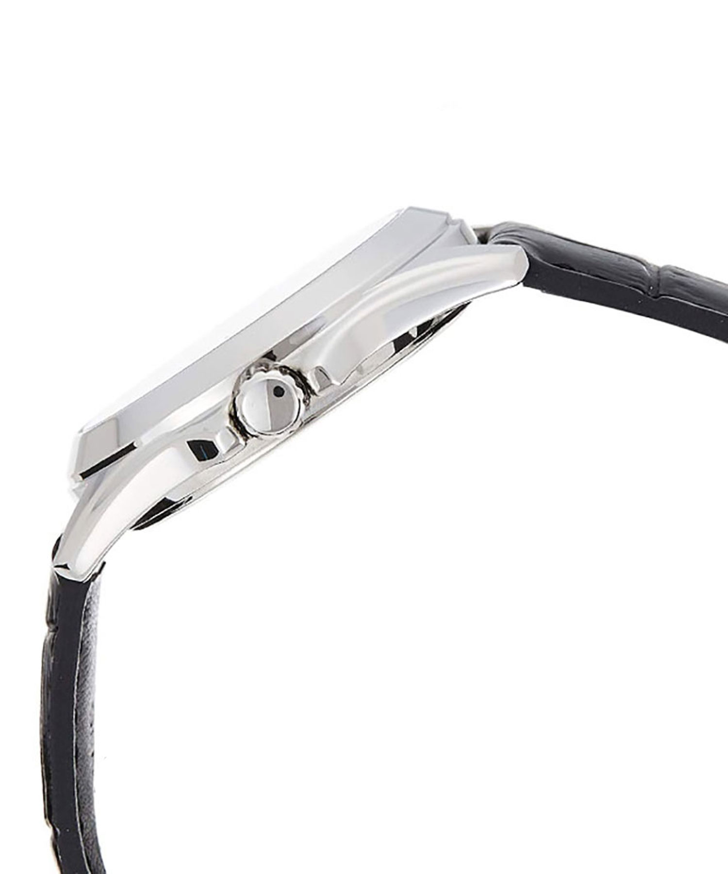 ساعت مچی مردانه کاسیو، زیر مجموعه Standard، کد MTP-1370L-7AVDF