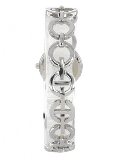 ساعت مچی زنانه جی او, کد 693913